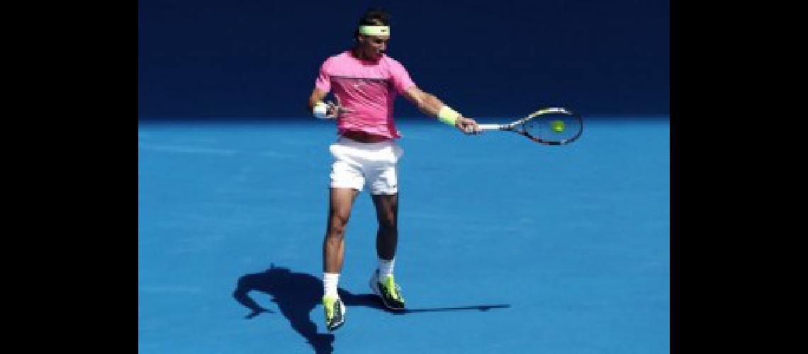 nadal 1