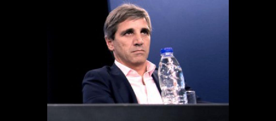 caputo