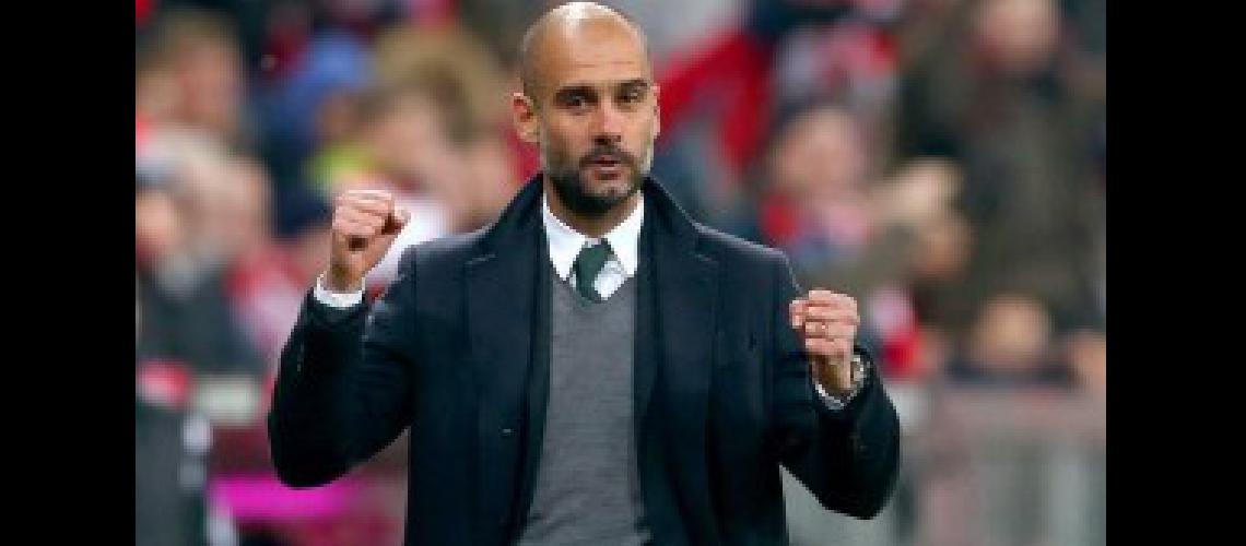 Guardiola (1)