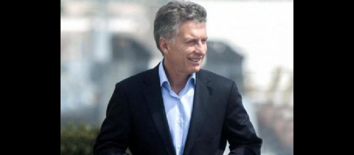 macri 8