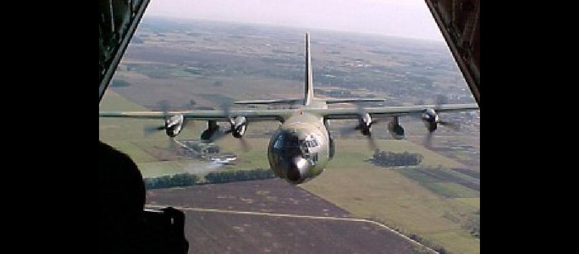 avion fa