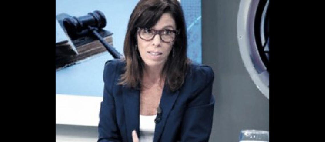 laura alonso