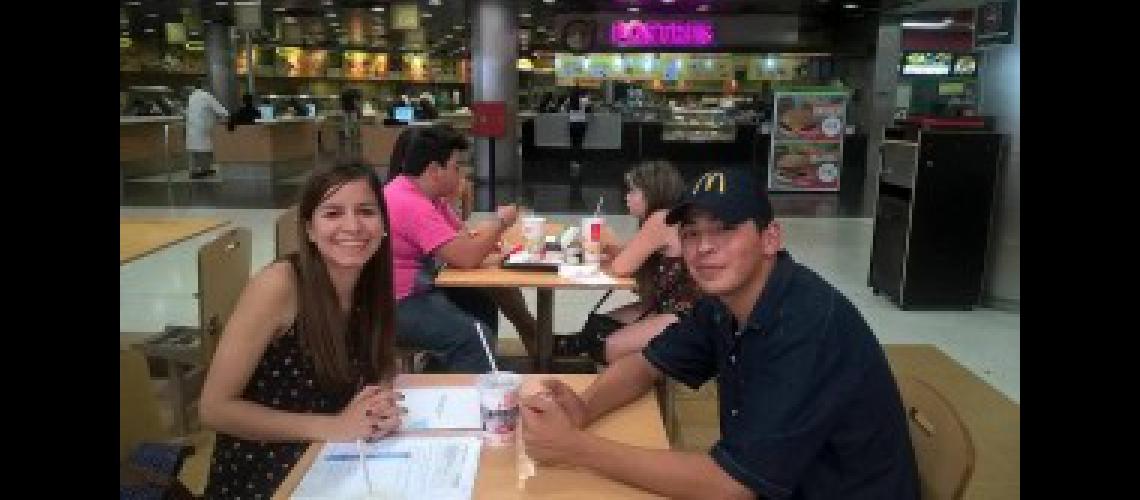 empleos 3