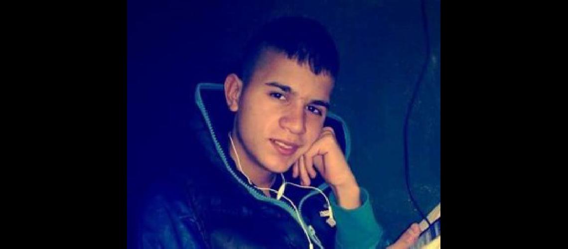 Panigua_Esteban 5