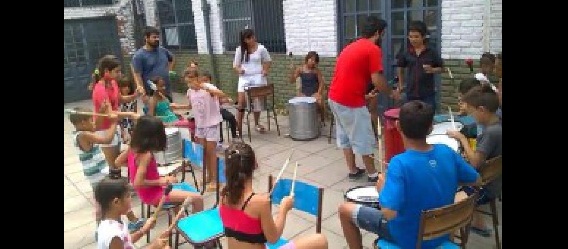 cultura escuelsa