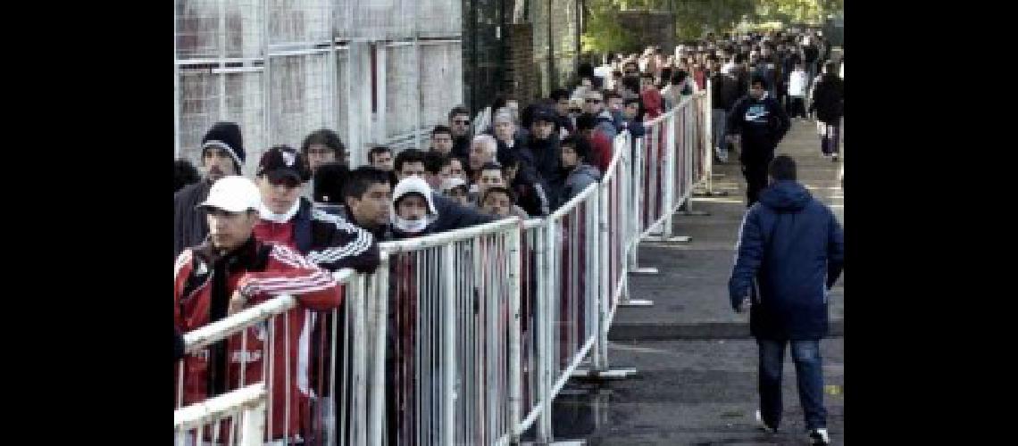 hinchas