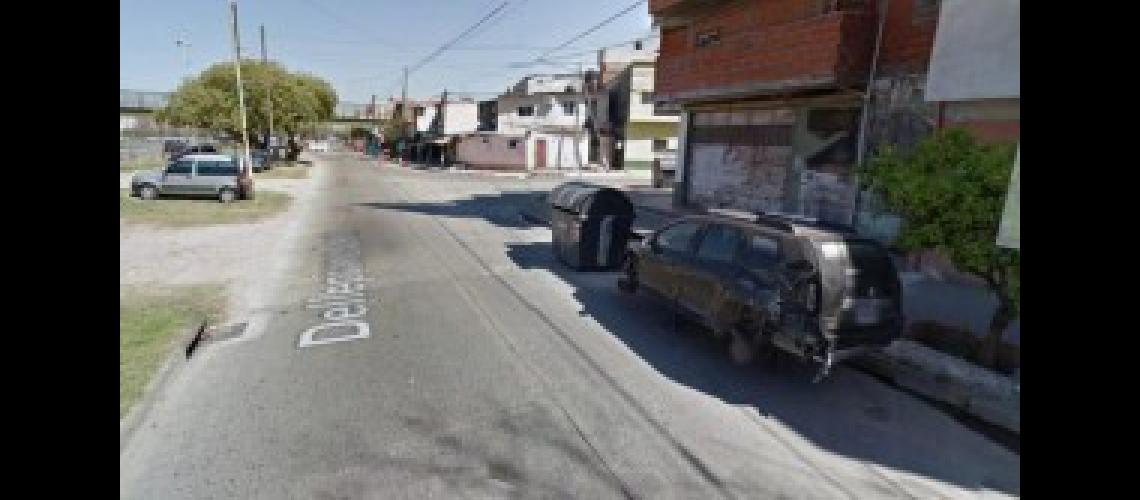 parque avellaneda
