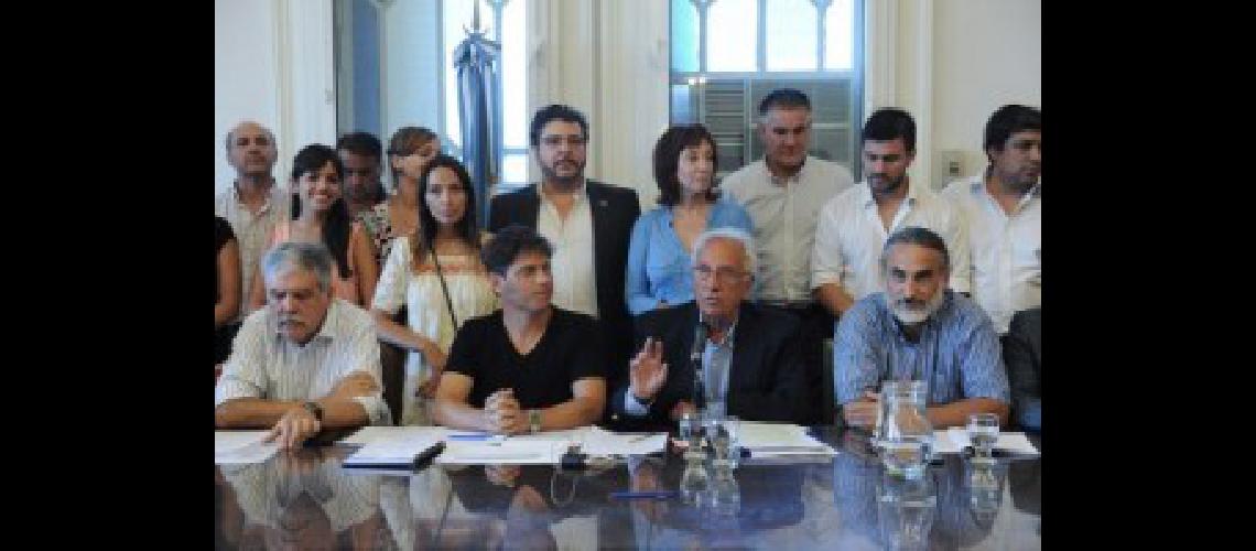 diputados fpv