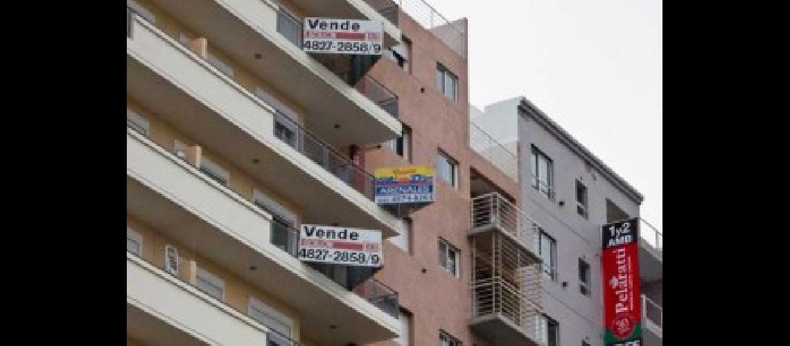 propiedades venta