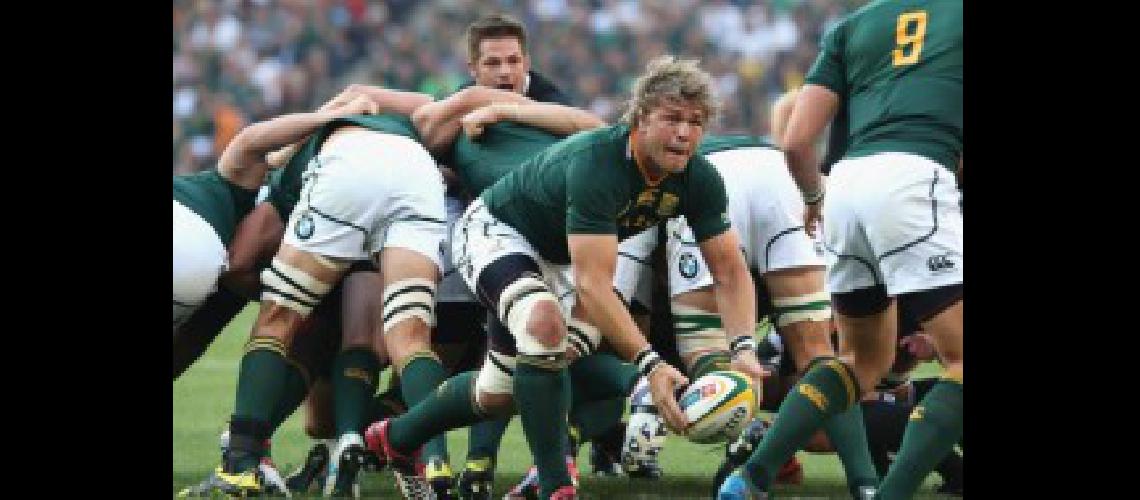 rugby 1