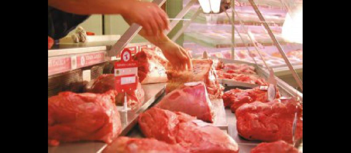 carne