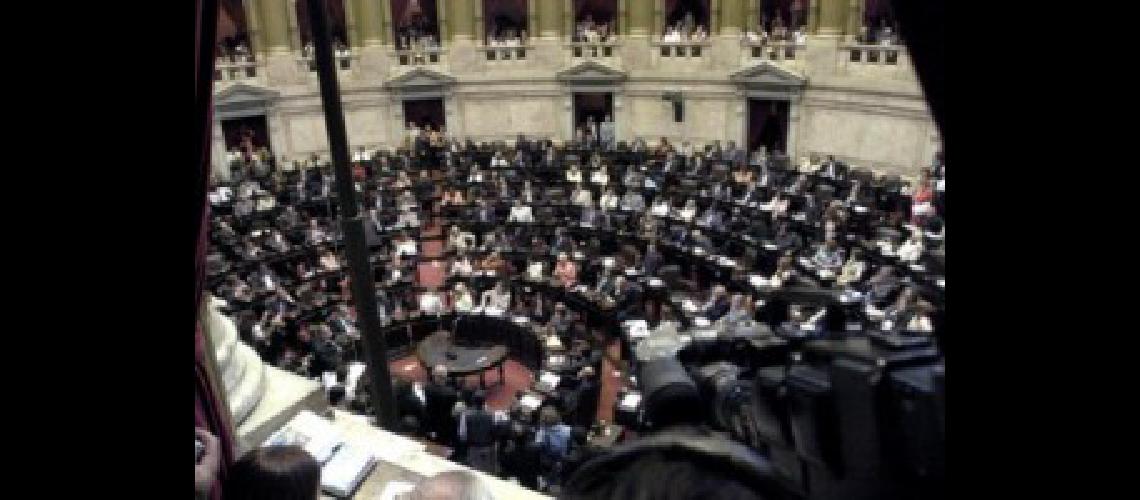 diputados 1