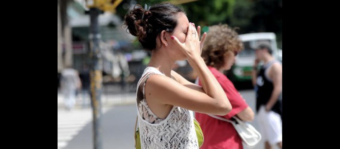 calor 3