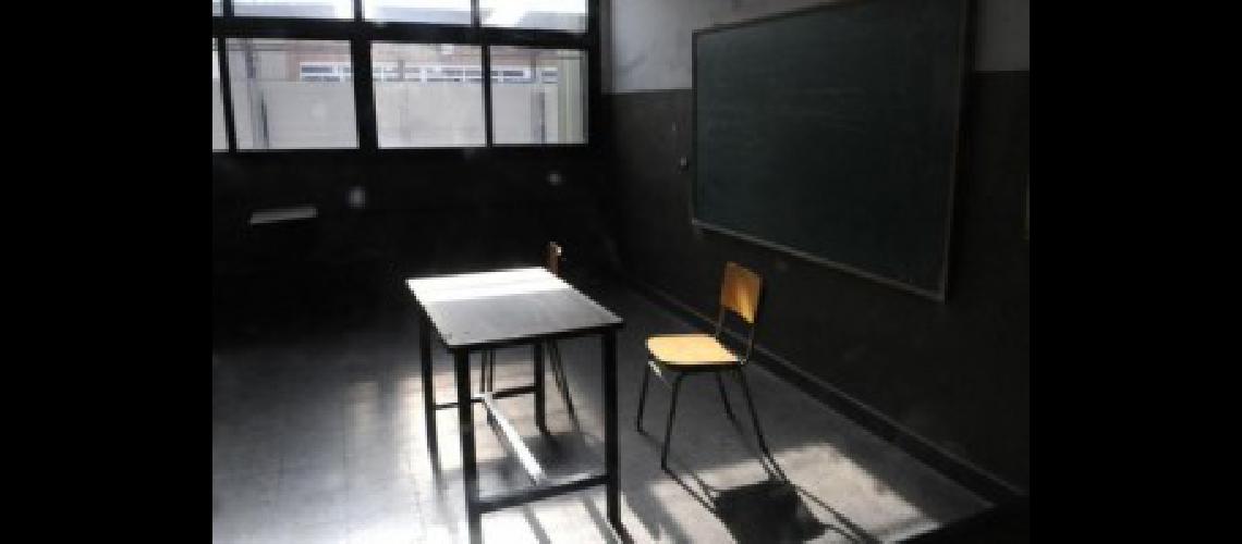paro docente 1