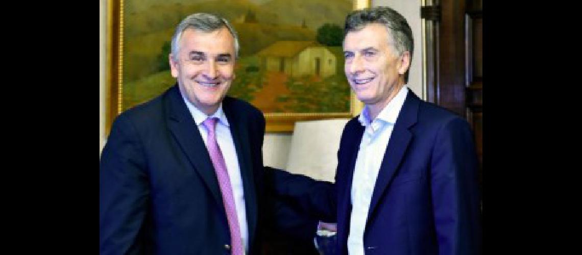macri morales 1