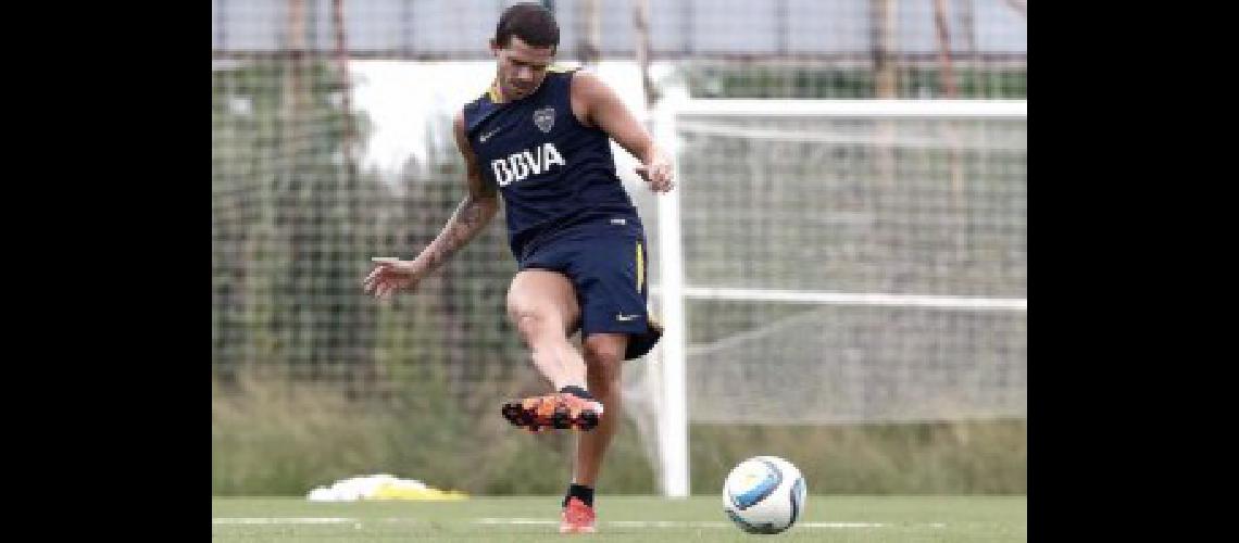 gago 1