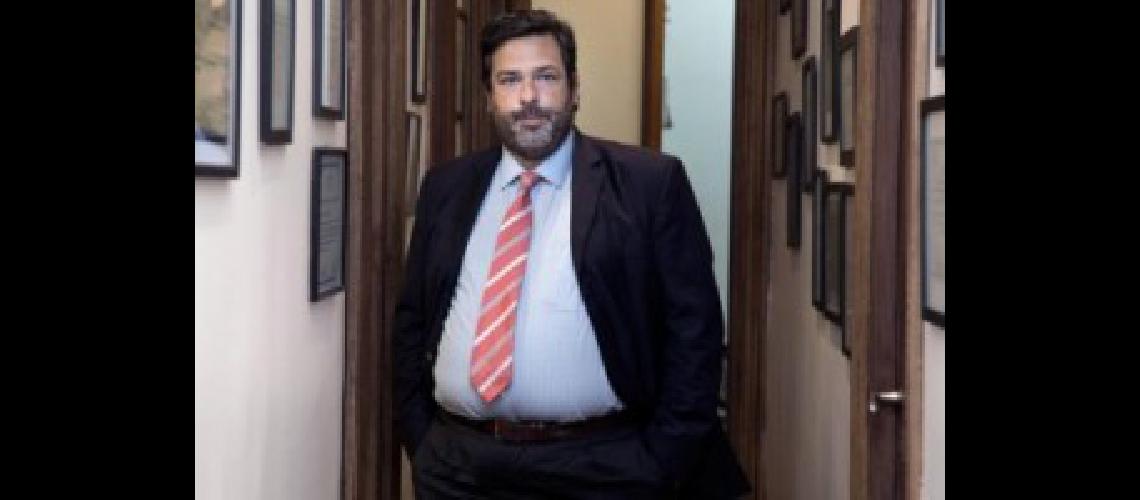 rusconi