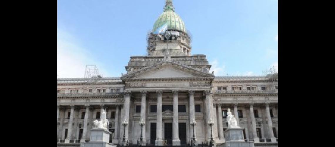 congreso 2