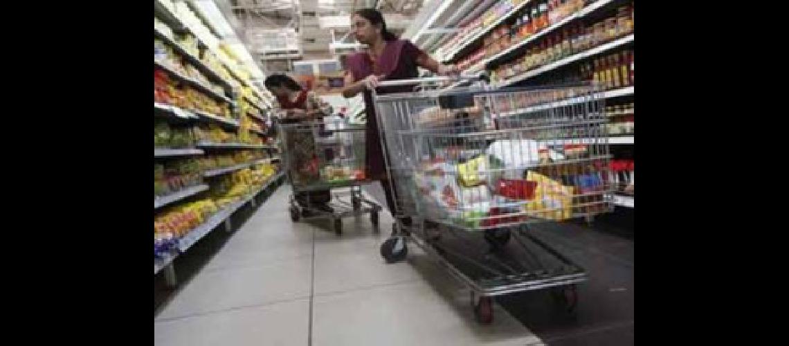 supermercados-620x330