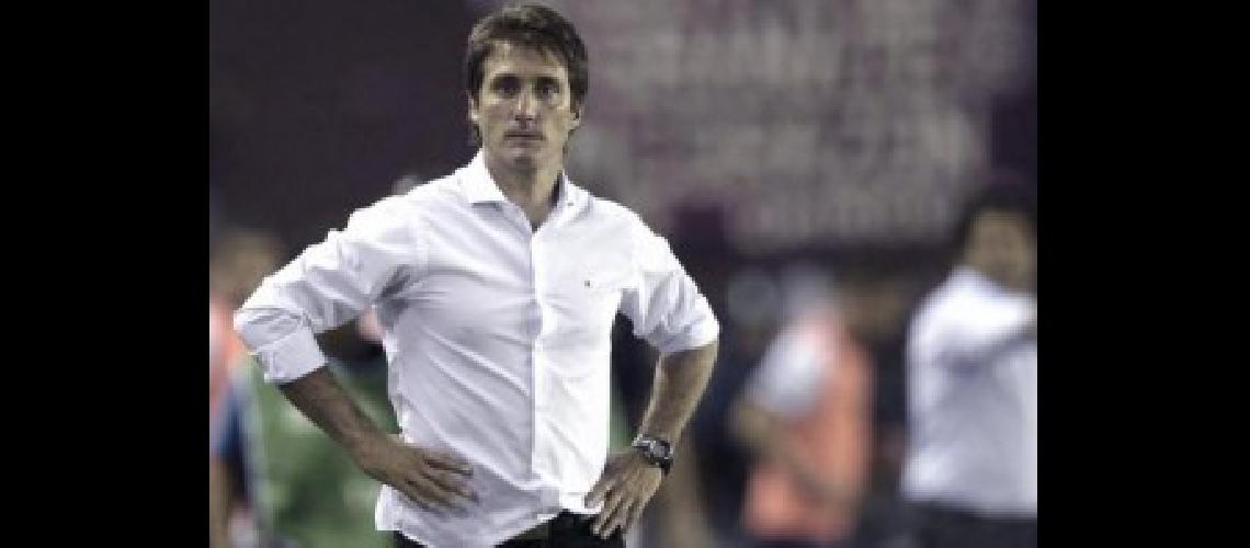guillermo barros scholotto