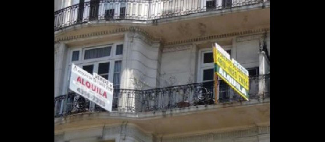 alquileres1