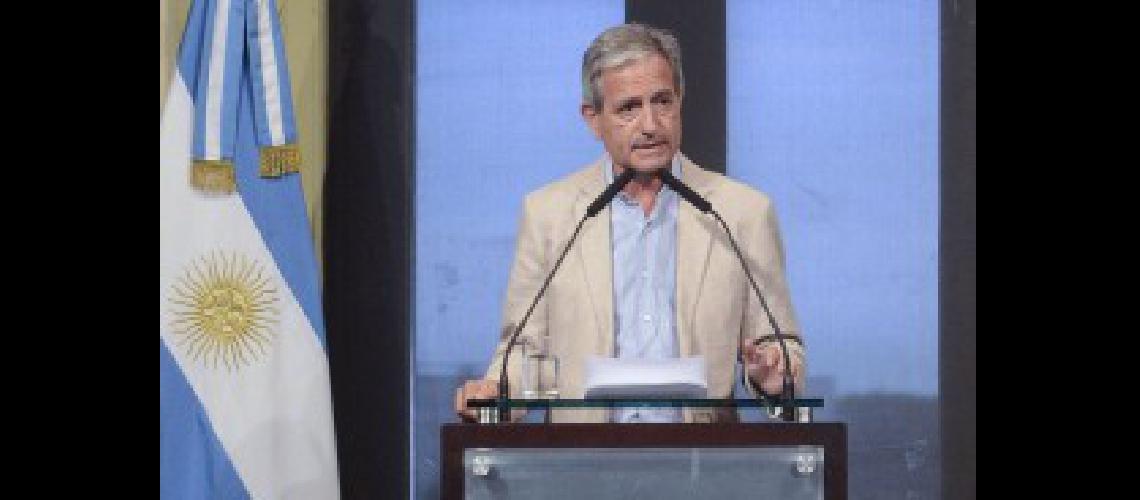 gobierno universidades