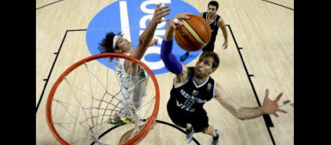 basquet (1)