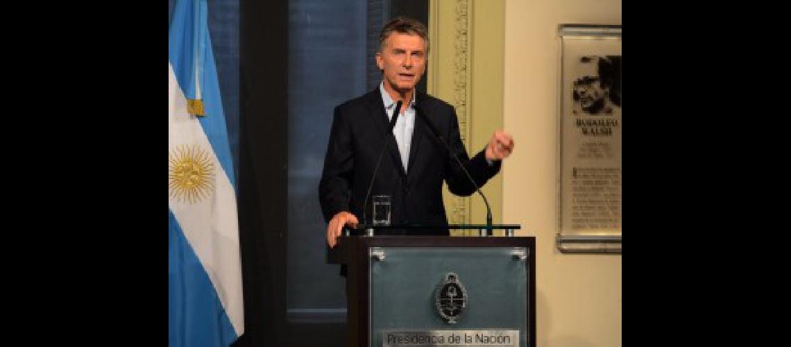 macri 1