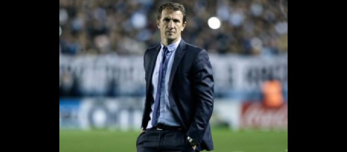 arruabarrena 1