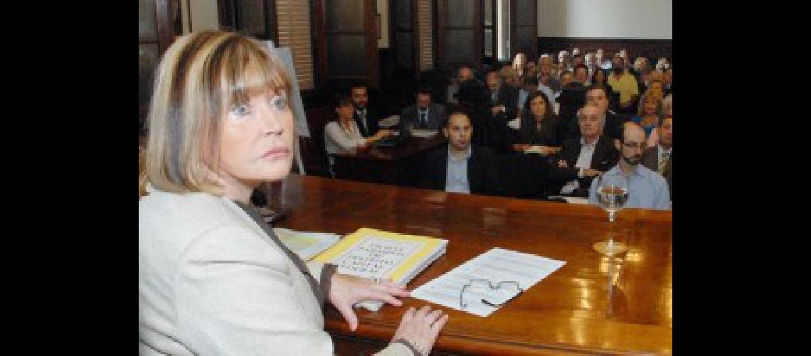 servini de cubria
