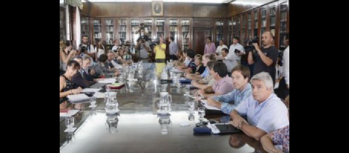 docentes