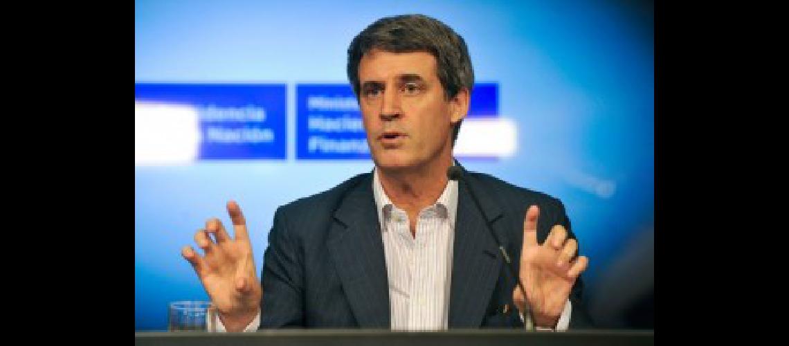 prat gay