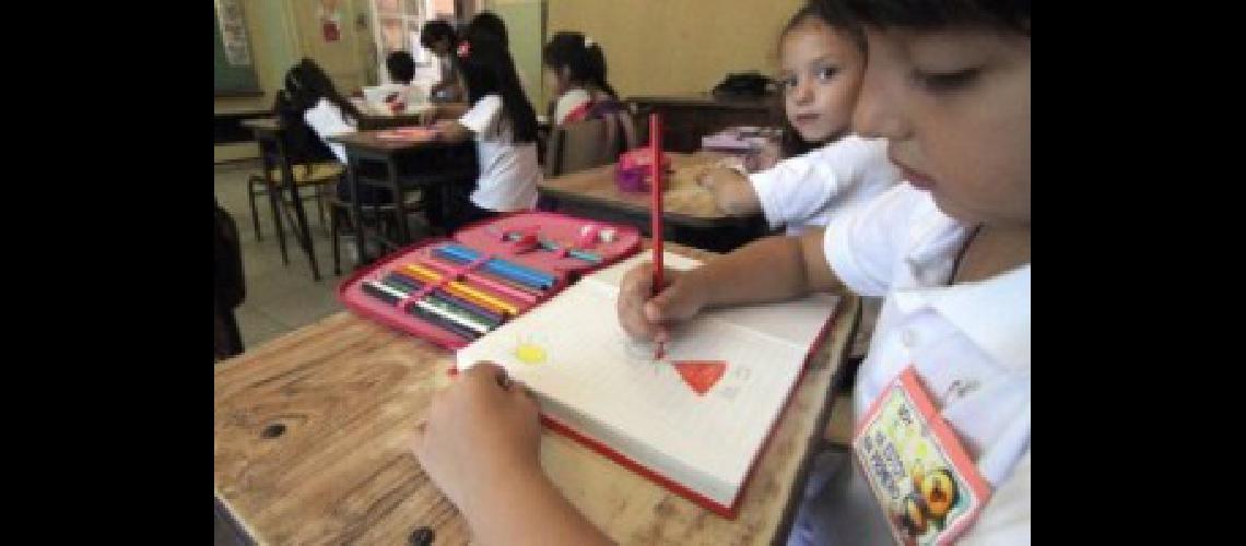 clases