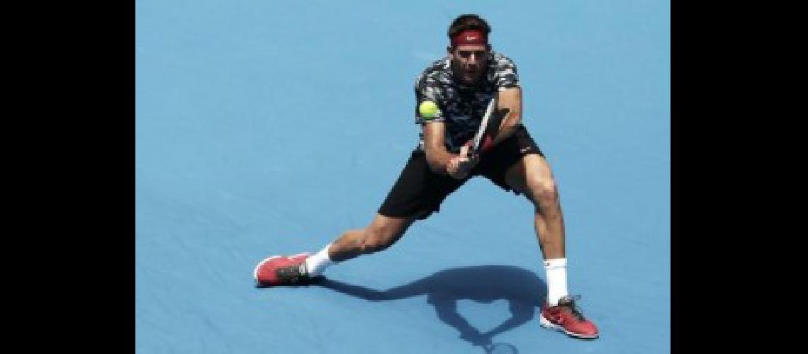 delpo