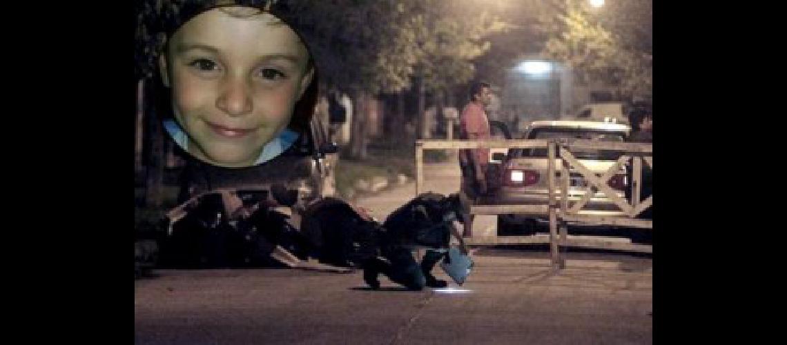 policia san martin