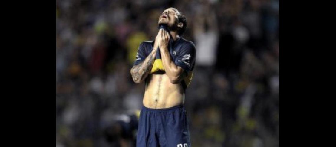 osvaldo daniel