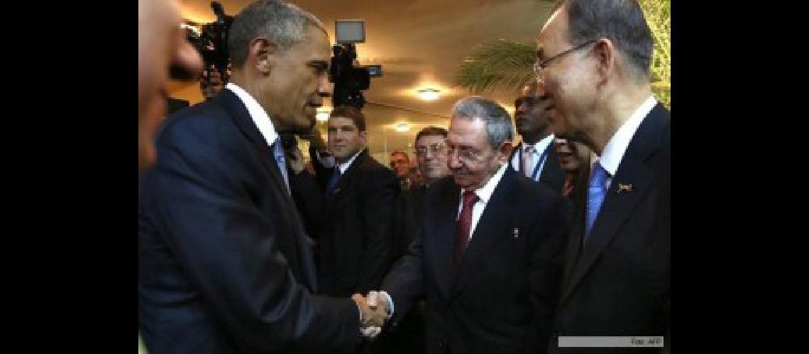 obama cuba