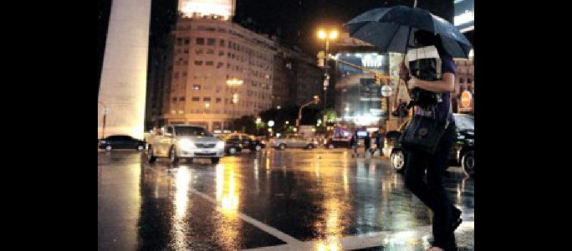 lluvia 3