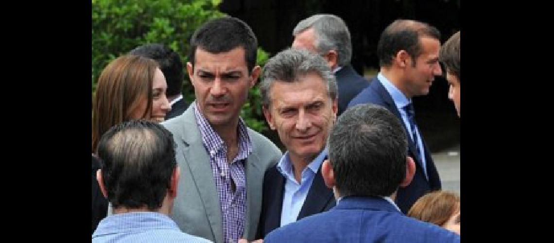 macri urtubey