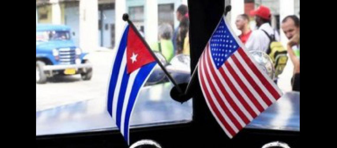 cuba usa