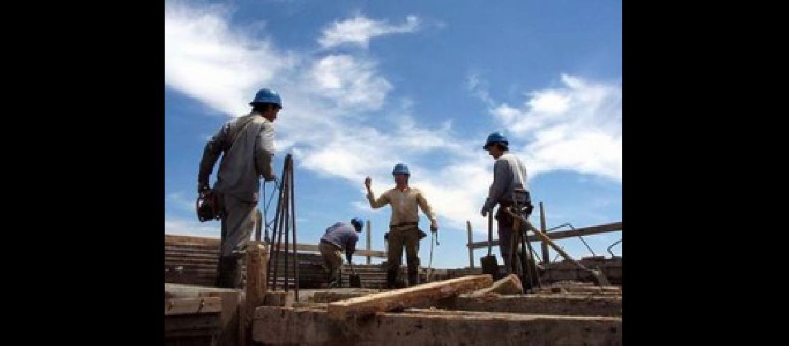 empleo_construccion