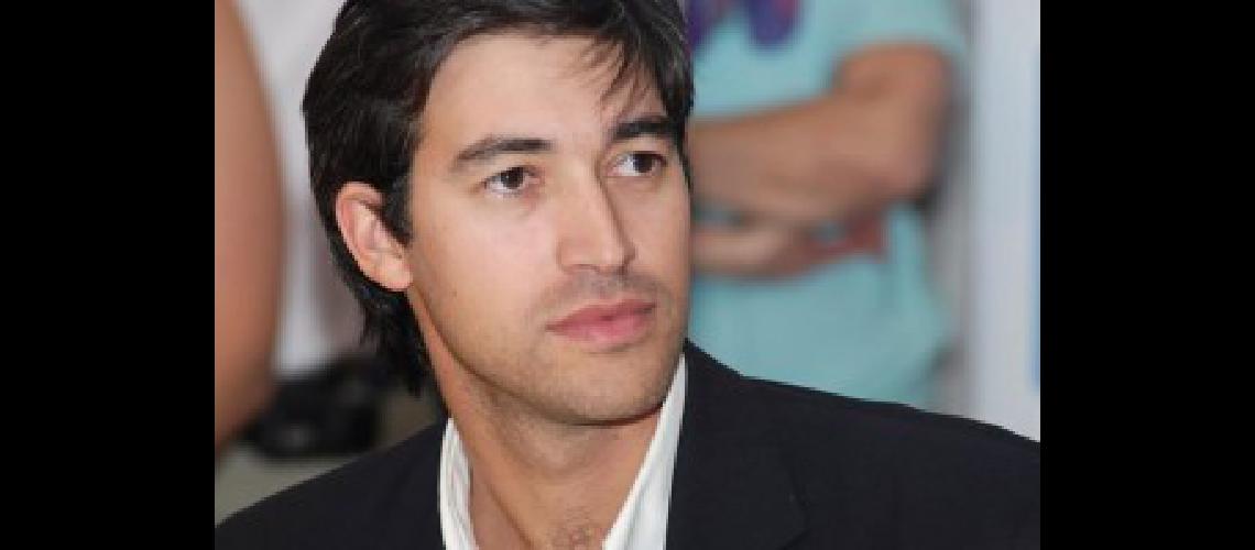 adrian perez