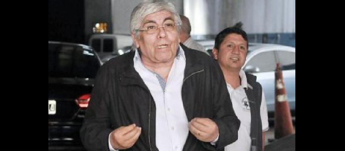 moyano