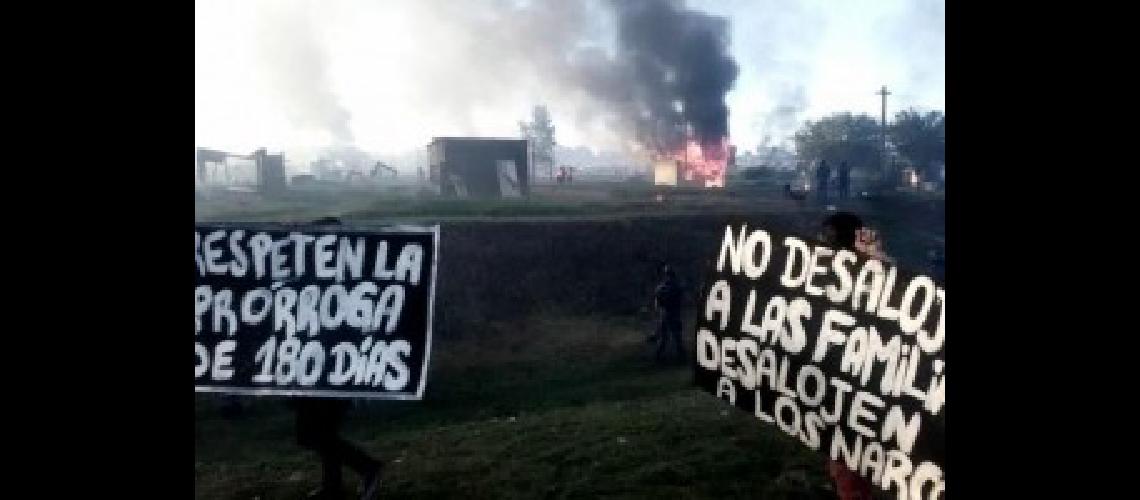 desalojo merlo1