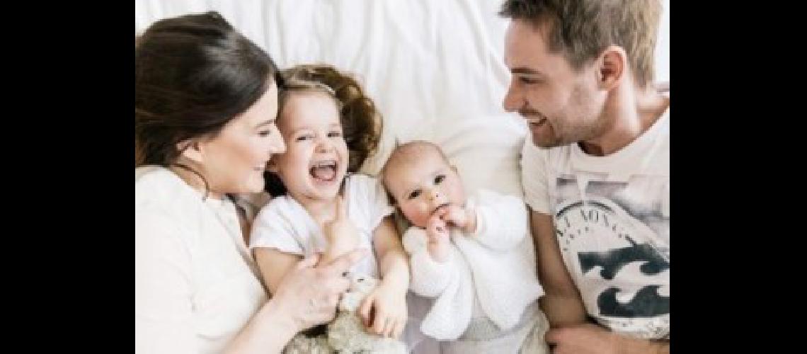 familia