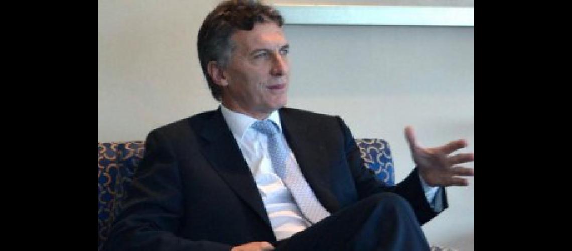macri 10