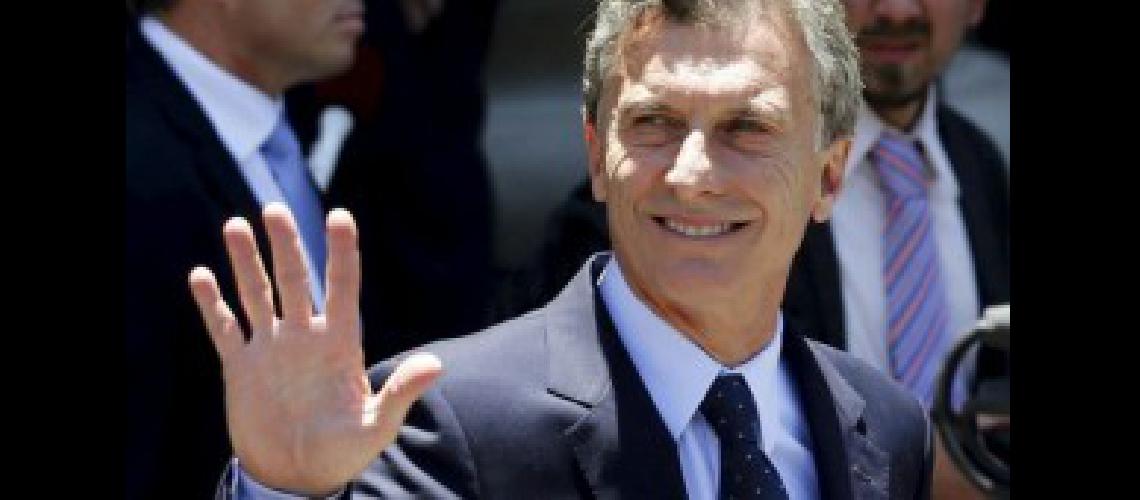 macri 11