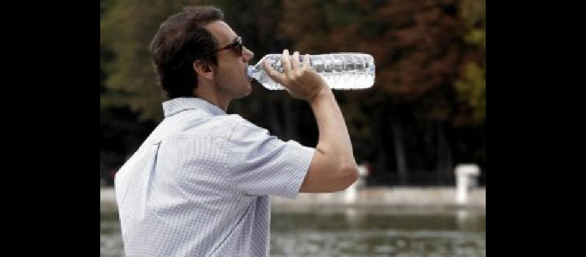 calor 6
