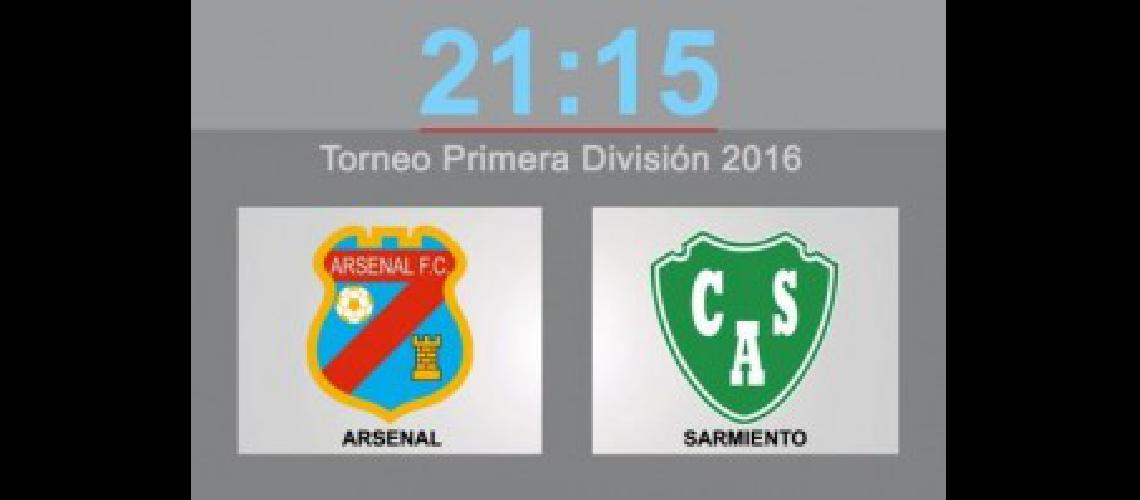 arsenal junin