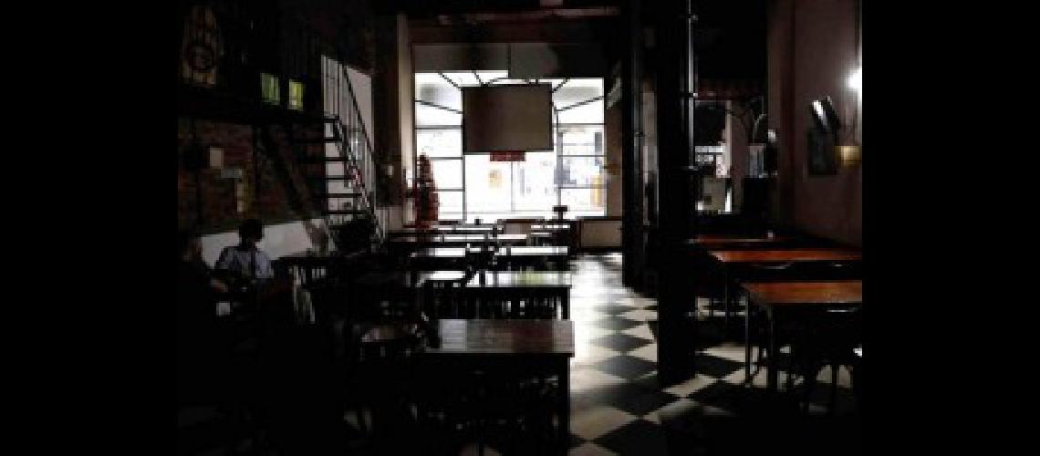 luz 5